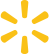 山姆/沃尔玛卡余额及明细查询 Logo
